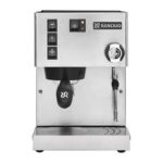 Rancilio Silvia Espressomaschine