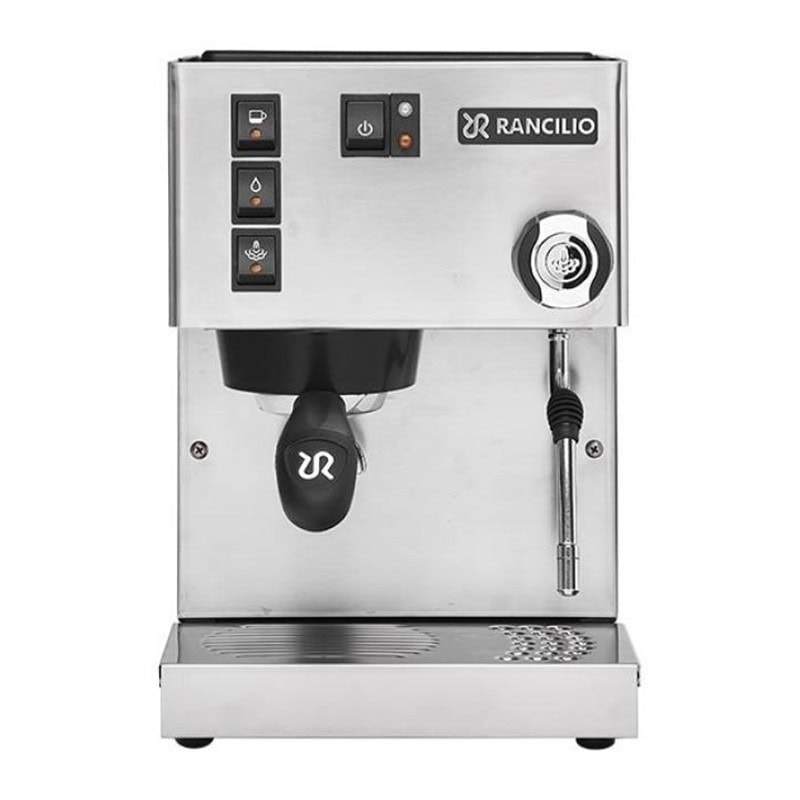 Rancilio Silvia