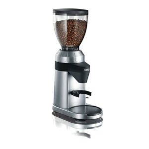 Graef CM800 Espressomühle