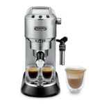 De'Longhi-EC-685