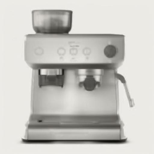 Breville Barista Max 300x300 75304