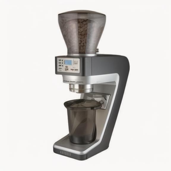 Baratza Sette 270