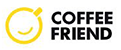 coffeefriend.de