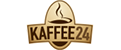 kaffee24.de