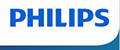 philips.de