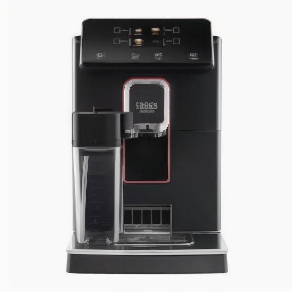 Gaggia Magenta Prestige